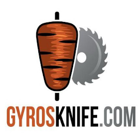 GYROSKNIFE.COM