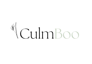 CULMBOO