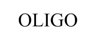 OLIGO