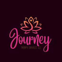 JOURNEY THERAPY SERVICES LLC