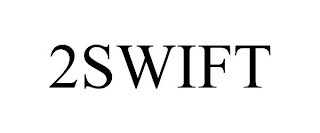 2SWIFT