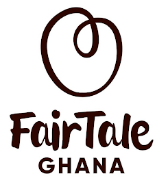 FAIRTALE GHANA