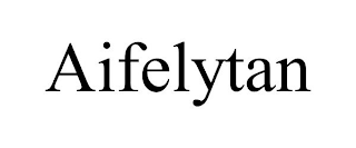 AIFELYTAN