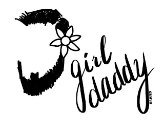 GIRL DADDY BRAND