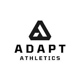 A ADAPT ATHLETICS