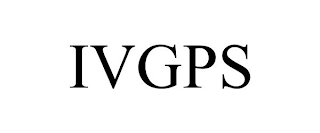 IVGPS