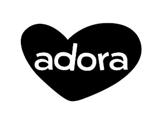 ADORA