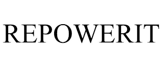 REPOWERIT