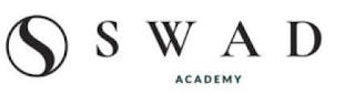 S SWAD ACADEMY