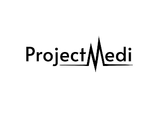 PROJECTMEDI