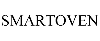 SMARTOVEN