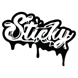 STICKY