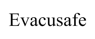 EVACUSAFE