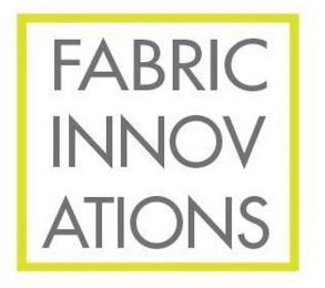 FABRIC INNOVATIONS