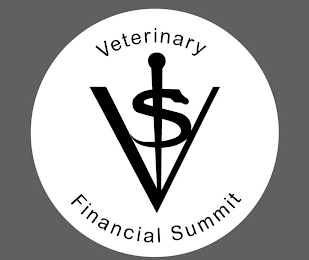 VETERINARY FINANCIAL SUMMIT