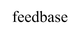 FEEDBASE