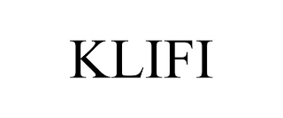 KLIFI