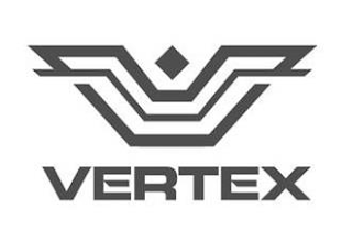 V VERTEX