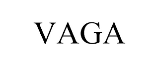 VAGA