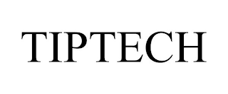 TIPTECH