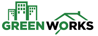 GREENWORKS