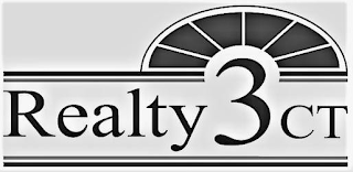 REALTY 3 CT