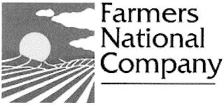 FARMERS NATIONAL COMPANY