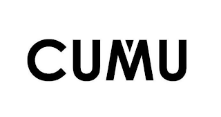 CUMU