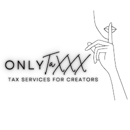 ONLYTAXXX TAX SERVICES FOR CREATORS