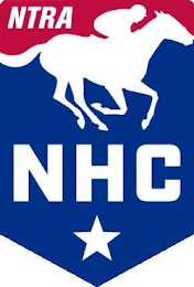 NTRA NHC