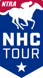 NTRA TOUR NHC