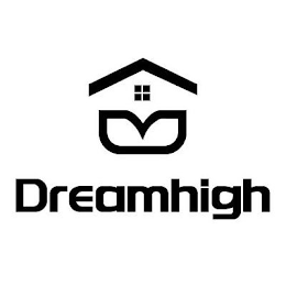 DREAMHIGH