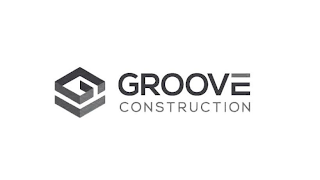 G GROOVE CONSTRUCTION