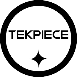 TEKPIECE