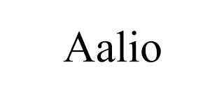 AALIO