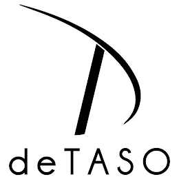 DETASO