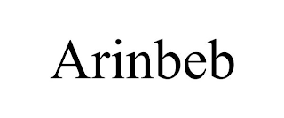 ARINBEB