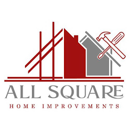 ALL SQUARE HOME IMPROVEMENTS