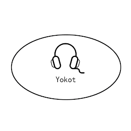 YOKOT