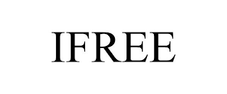 IFREE