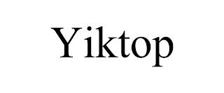 YIKTOP