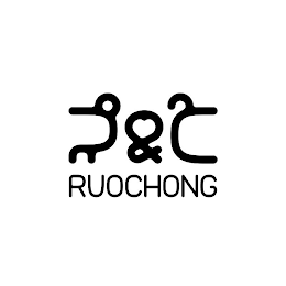 RUOCHONG