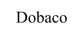 DOBACO