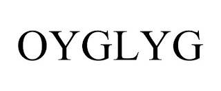 OYGLYG