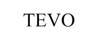 TEVO