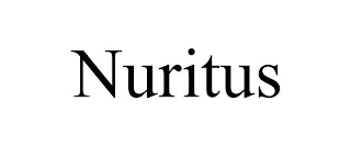 NURITUS