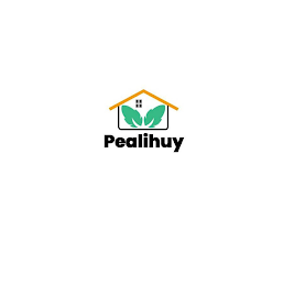 PEALIHUY