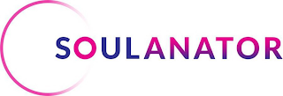 SOULANATOR