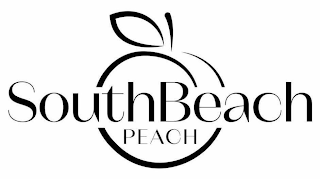 SOUTHBEACH PEACH