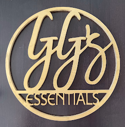 GGS ESSENTIALS